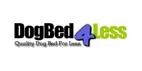 Dogbed4Less